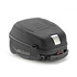 BOLSA DEPOSITO L/SPORT-T P/BF 5LTS. N/RE