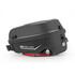 BOLSA DEPOSITO L/SPORT-T P/BF 5LTS. N/RE