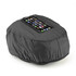 BOLSA DEPOSITO L/SPORT-T P/BF 5LTS. N/RE