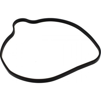 Junta Bomba de Agua BMW G650 Xchallenge 2007-2010