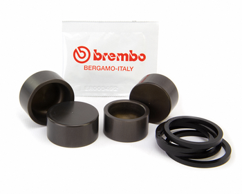 KIT REPARACION PINZA BREMBO