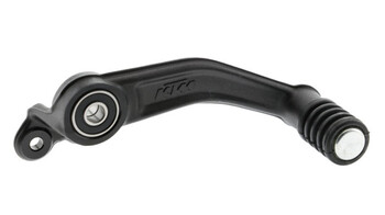 FOOT BRAKE LEVER CPL.