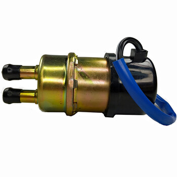 Bomba gasolina Kawasaki ZX6R ZX9R 1998-2013