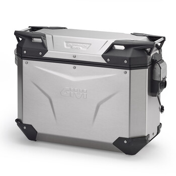 MAL LAT MK C-SIDE 37L AL.NAT SX P/SLR