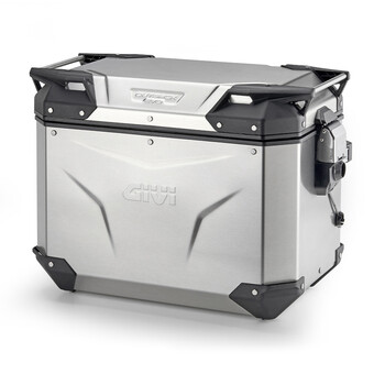 MAL LAT MK C-SIDE 48L AL.NAT SX P/SLR