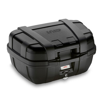 MALETA MK 52 LTS.TRK52N/TREKKER BLACK LINE(ACABADO
