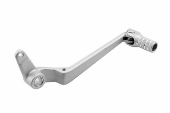 Pedal freno Ducati Monster 696