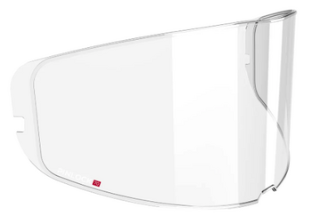 DKS 512 LAMINA PINLOCK MAX VISION PARA PANTALLA TR