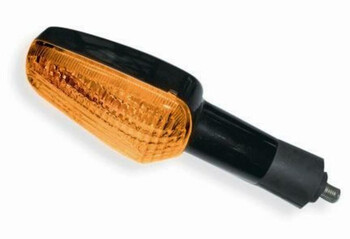 Intermitente Trasero Izquierdo Honda XL650 Transal