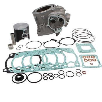 Cilindro Italkit Husqvarna TX 300 2019-2023 1 Segm