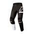 Pantalon Niño Alpinestars Racer Chaser Negro Blanc