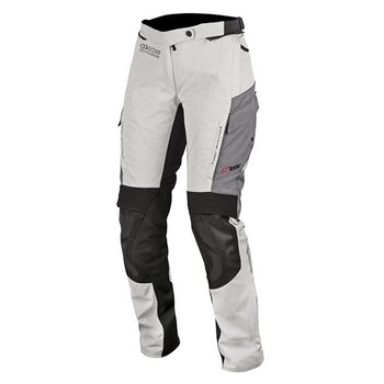 Pantalon Alpinestars Andes V2 Drystar Stella Gr Ng