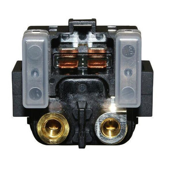 Rele de Arranque 12V 180Ah KTM 690 SUPERMOTO SMC R