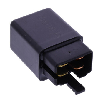 Rele de Arranque Honda SXR 50 MM 1998-2000