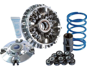 Variador Polini Yamaha T-MAX 500 2001-2011