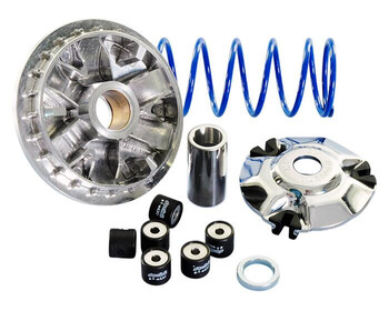 Variador Polini Sym GTS 125 2015-2017