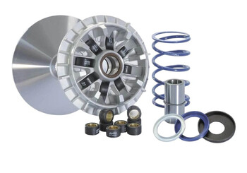 Variador Polini EVO Yamaha T-MAX 530 2012-2019