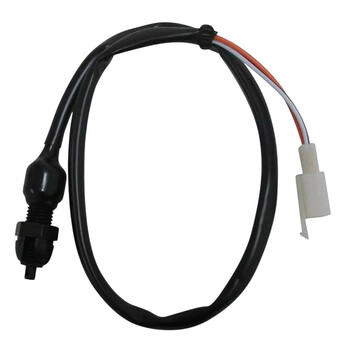 Interruptor Stop pedal SUZUKI 125 RV VANVAN 2003-2