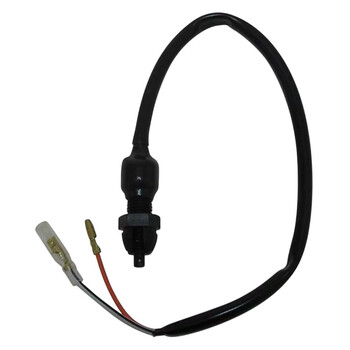 Interruptor pedal Freno Suzuki LS 650 Savage 1986-