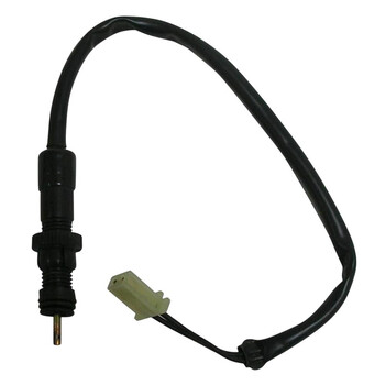 Interruptor pedal Freno Honda VT 500 Shadow 1985-1