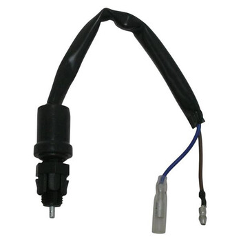 Interruptor pedal Freno Kawasaki GPZ500 1987-1993