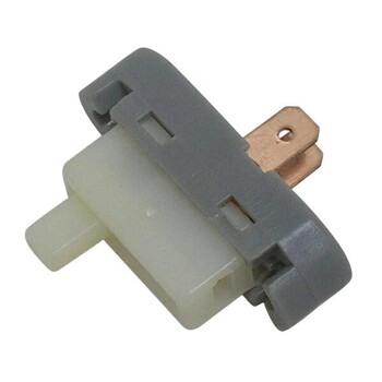 Interruptor de embrague Suzuki GSX 600F 1997-2006