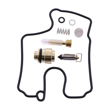 Kit Reparacion Carburador Yamaha YZF 1000 1996-200