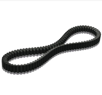 CORREA X KEVLAR BELT MHR YAMAHA T-MAX 500