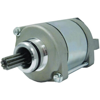 Motor de Arranque Husqvarna FE 501 2014-2016
