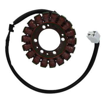 Stator Mitsubishi Kawasaki ER-6 N 2012-2016