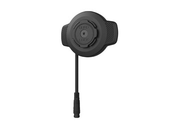 Base de carga rápida inalámbrica impermeable QUAD 