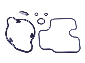 Kit Reparación Carburador Honda CB1000F 1993-1996