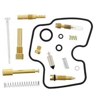 Kit Reparación Carburador Honda CBR600F 1991-1994