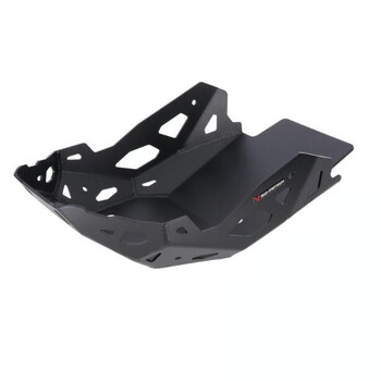 MSS.11.608.10000/B Protector Triumph