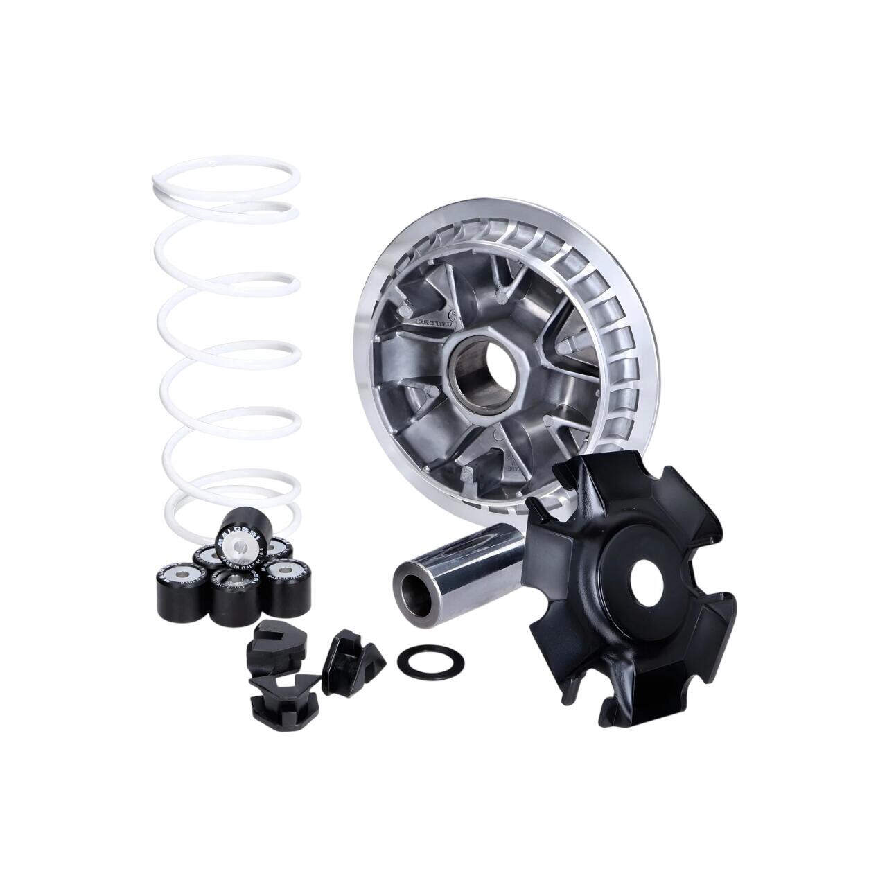 Yamaha X-Max 125 2021-2026 Variator-Kit