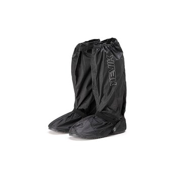Cubrebotas impermeable Hevik