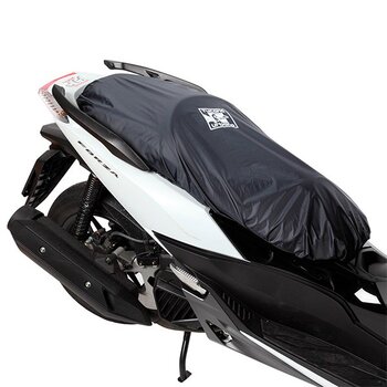 Funda Asiento Tucano Nano