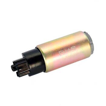 Bomba gasolina Bmw 3Bar