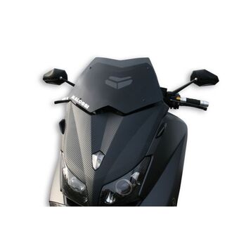 Cupula Malossi Yamaha T-Max 530