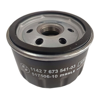 Filtro de Aceite BMW 11 42 7 673 541