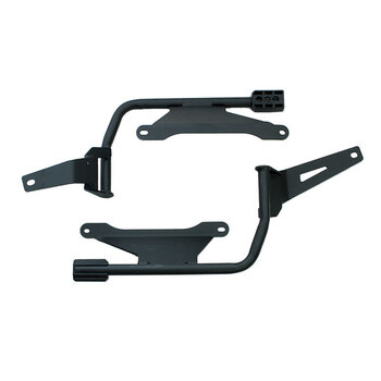 Soporte Maletas Shad para Suzuki V-Strom 650 2017