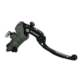 Bomba de Embrague Accossato 16X16 Maneta Articulad