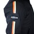 Chaqueta Invictus Paris Negro