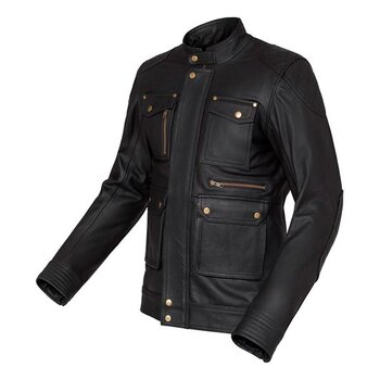 Chaqueta Invictus Ulises 3 Cuartos