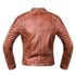Chaqueta Invictus Eros Marron