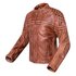 Chaqueta Invictus Eros Marron
