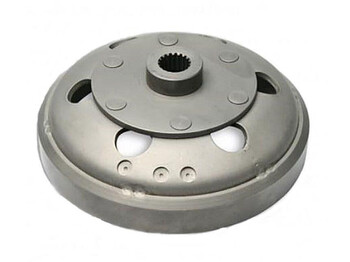 Campana Embrague Suzuki Burgman 200