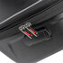 BAul Top Case Givi WL901 Weightless extensible 29L