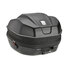 BAul Top Case Givi WL901 Weightless extensible 29L