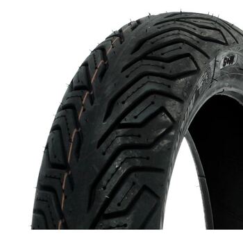 Cubierta Michelin 140/60 14 M/C 64S REINF CITY GRI